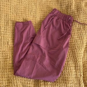 Track Pants Old Navy